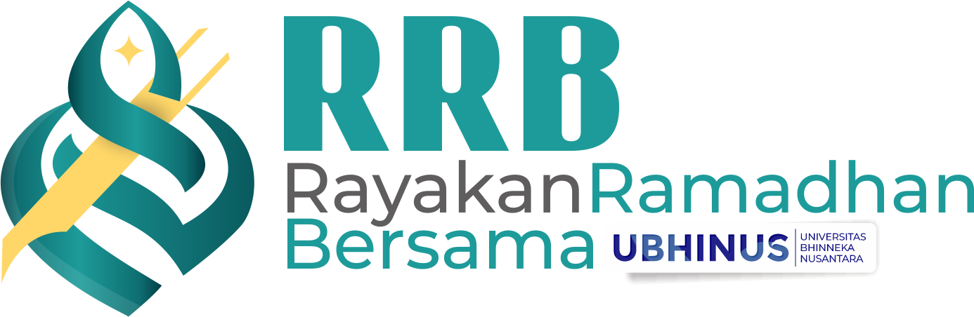 RRB UBHINUS